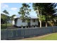 6 King Street, Babinda QLD 4861