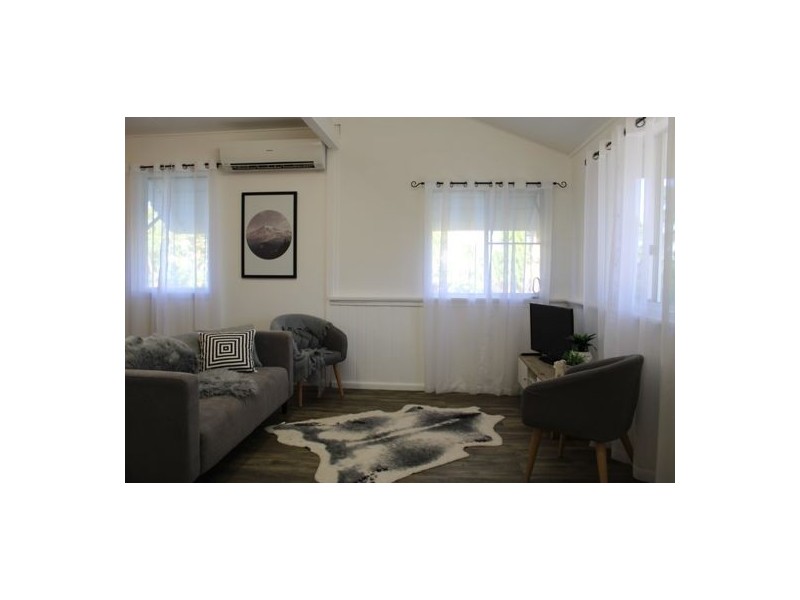 6 King Street, Babinda QLD 4861