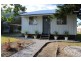 6 King Street, Babinda QLD 4861