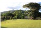 6 King Street, Babinda QLD 4861