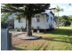 6 King Street, Babinda QLD 4861