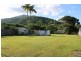6 King Street, Babinda QLD 4861