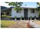 6 King Street, Babinda QLD 4861