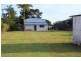 6 King Street, Babinda QLD 4861