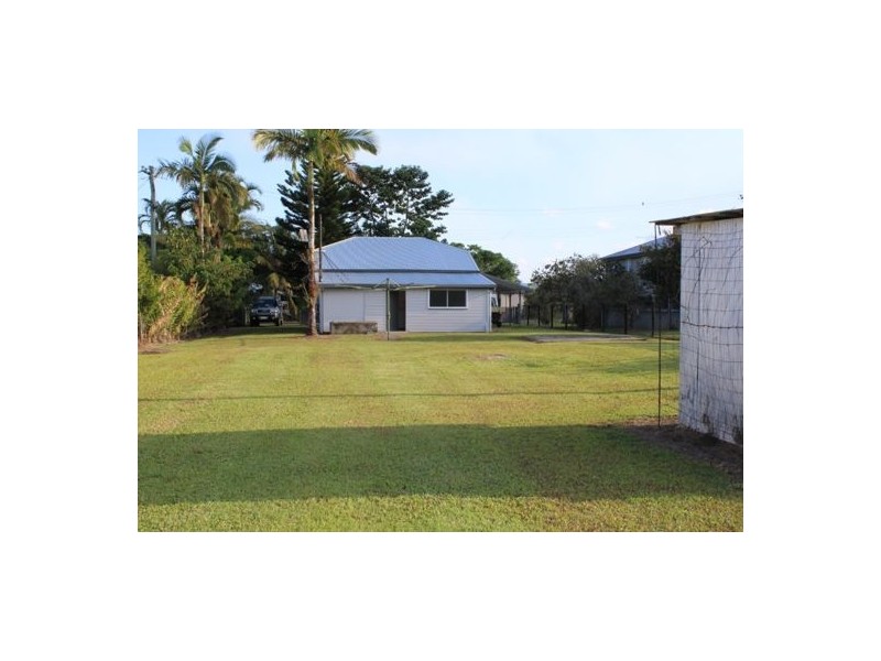 6 King Street, Babinda QLD 4861