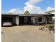 22 Batchelor Street, Innisfail QLD 4860