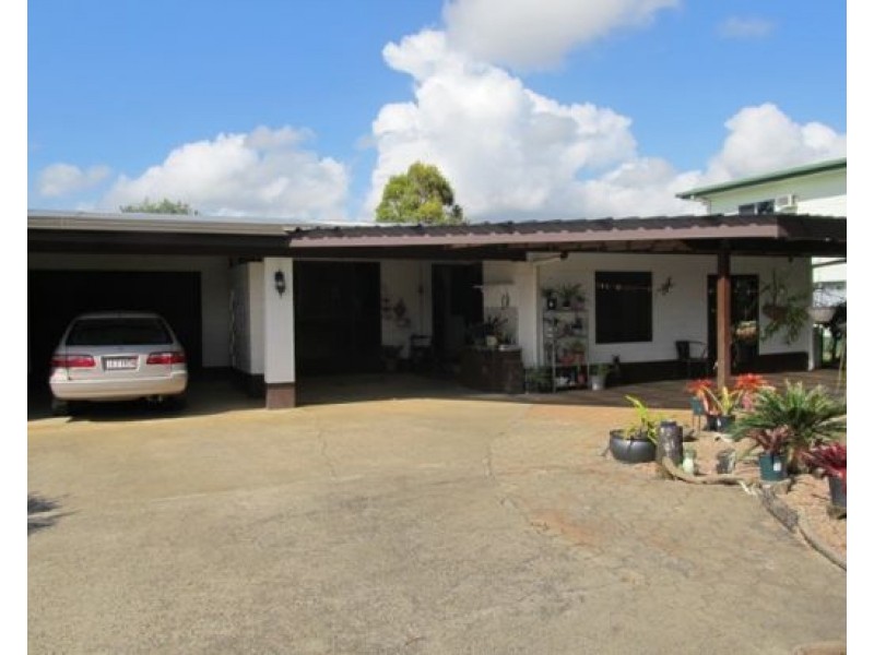 22 Batchelor Street, Innisfail QLD 4860