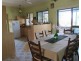 22 Batchelor Street, Innisfail QLD 4860