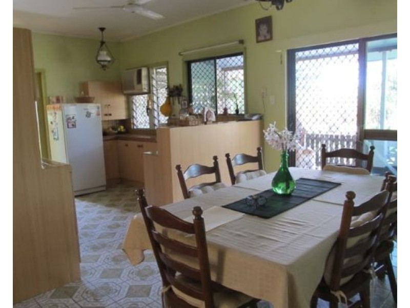 22 Batchelor Street, Innisfail QLD 4860