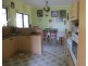 22 Batchelor Street, Innisfail QLD 4860