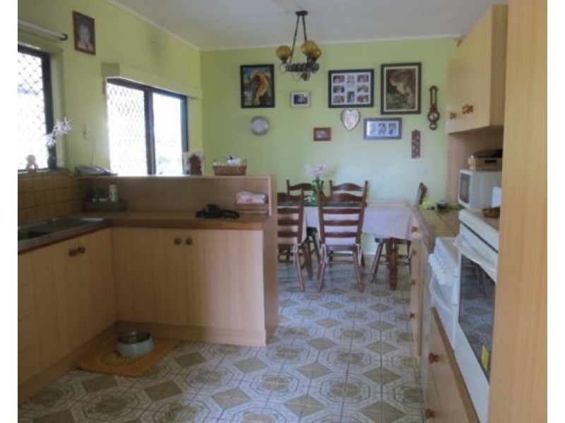 22 Batchelor Street, Innisfail QLD 4860