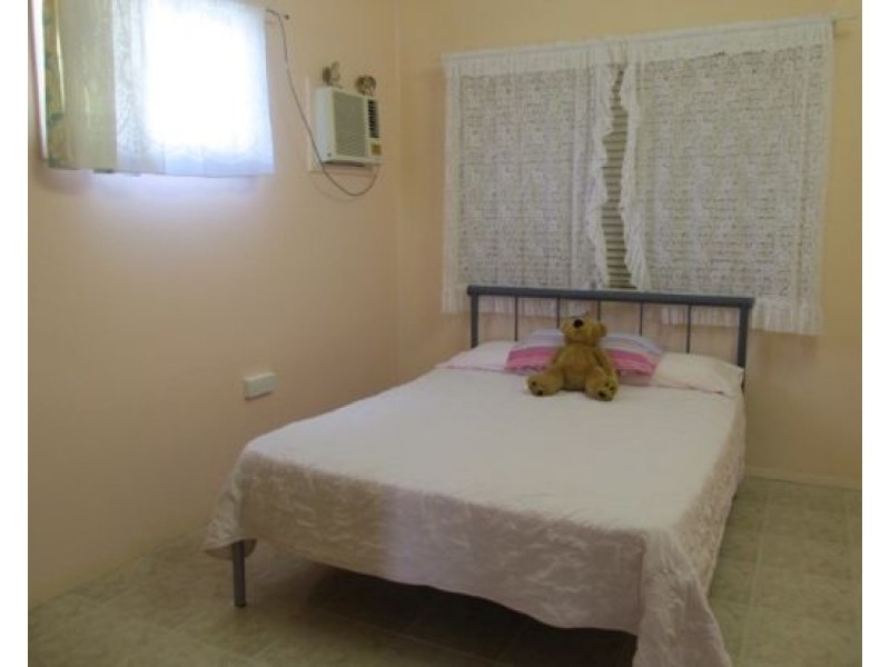 22 Batchelor Street, Innisfail QLD 4860