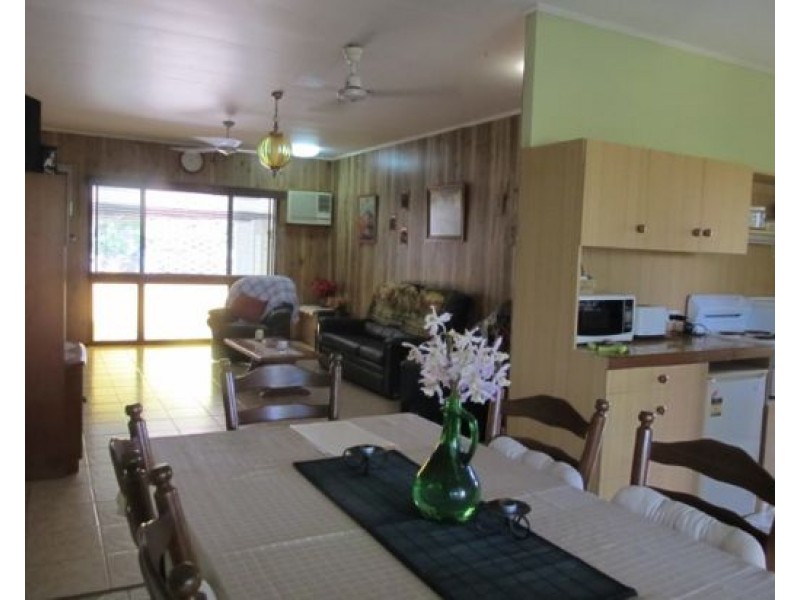 22 Batchelor Street, Innisfail QLD 4860