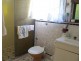 22 Batchelor Street, Innisfail QLD 4860