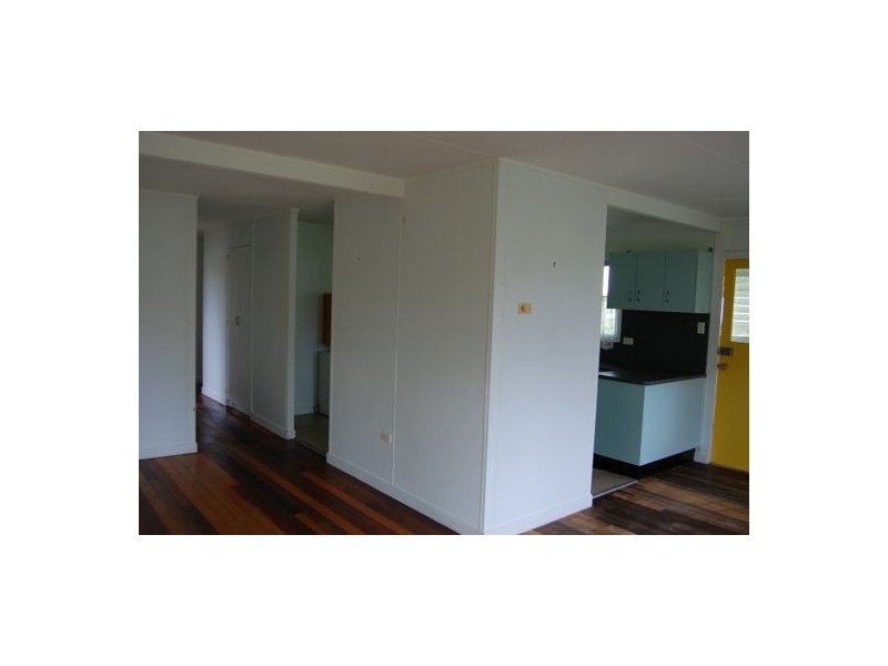 8 Nelson Street, Innisfail Estate QLD 4860