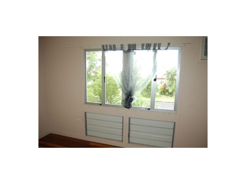 8 Nelson Street, Innisfail Estate QLD 4860