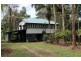 52 Christian Street, Babinda QLD 4861
