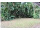 52 Christian Street, Babinda QLD 4861