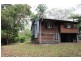 52 Christian Street, Babinda QLD 4861