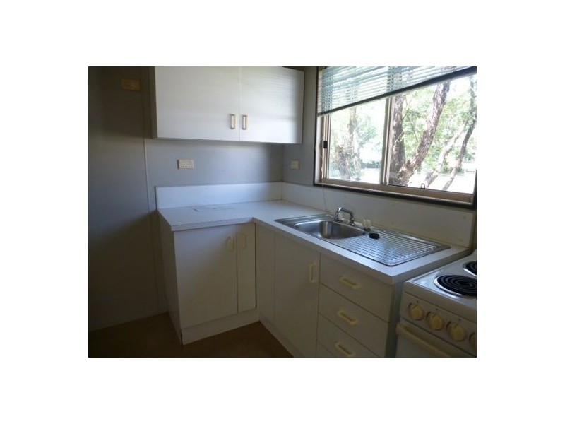 Babinda QLD 4861