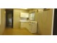 Babinda QLD 4861