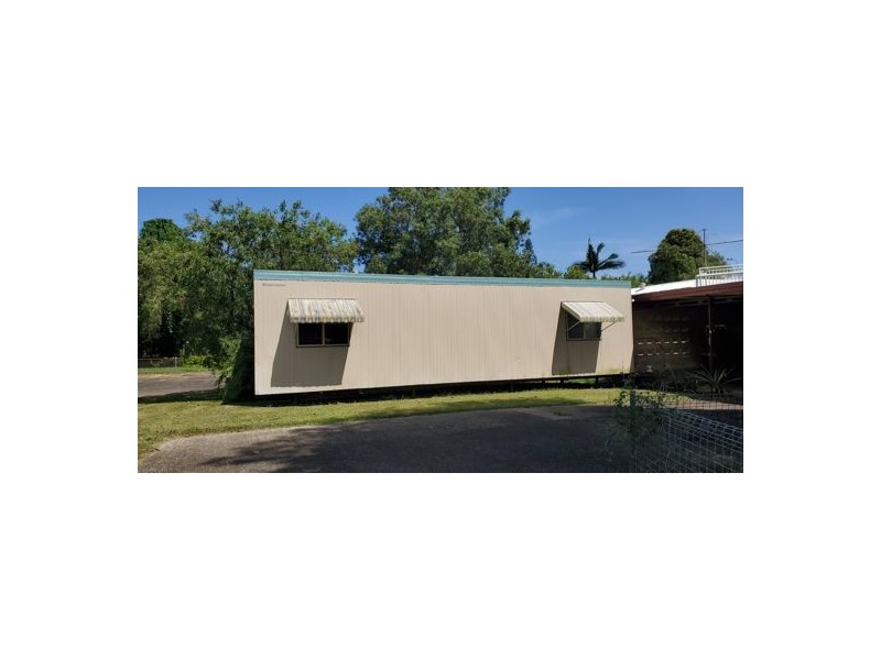 Babinda QLD 4861