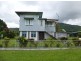 Babinda QLD 4861