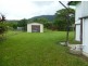 Babinda QLD 4861