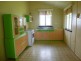 Babinda QLD 4861