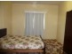 Babinda QLD 4861