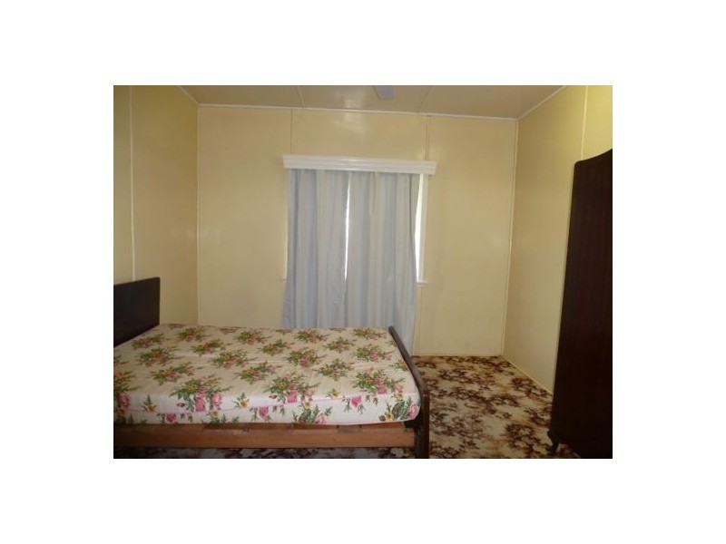 Babinda QLD 4861
