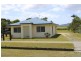 127 Howard Kennedy Drive, Babinda QLD 4861
