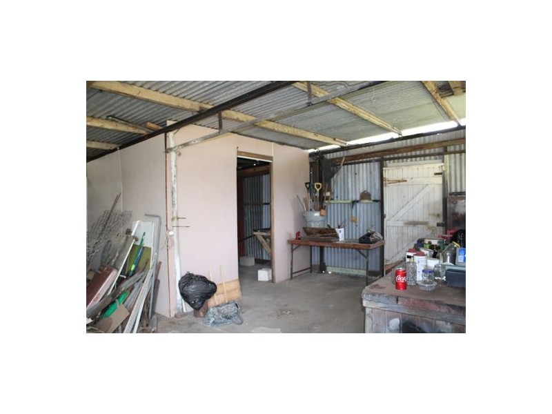 127 Howard Kennedy Drive, Babinda QLD 4861