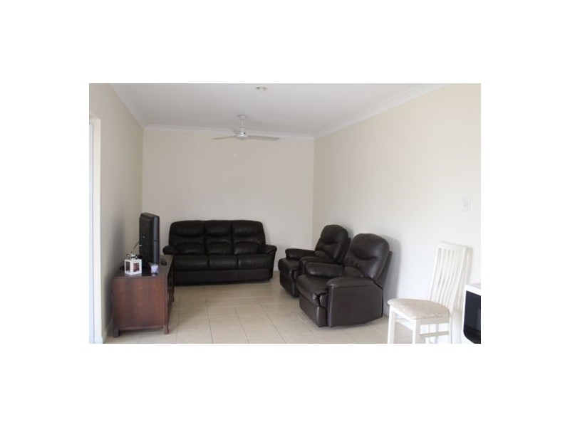 127 Howard Kennedy Drive, Babinda QLD 4861