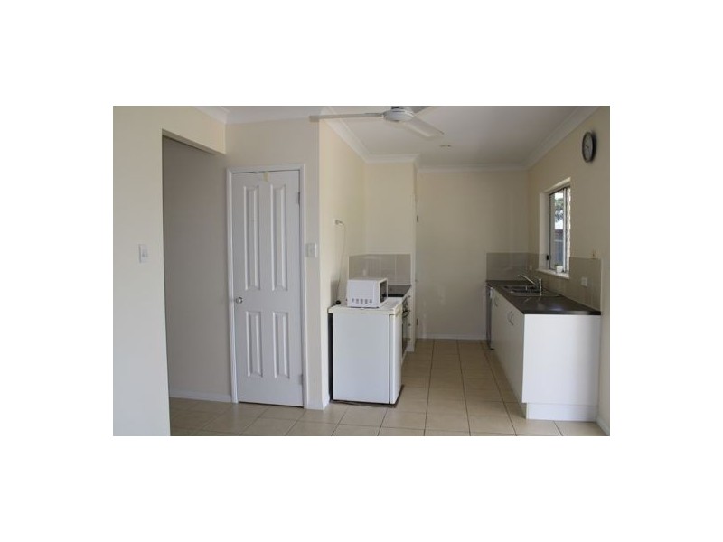 127 Howard Kennedy Drive, Babinda QLD 4861