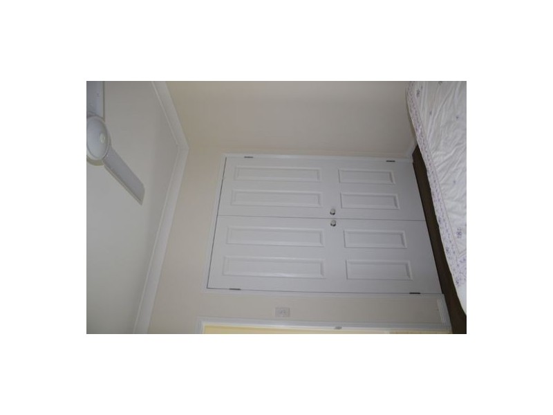 127 Howard Kennedy Drive, Babinda QLD 4861