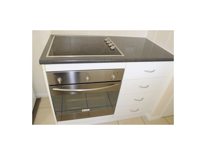 127 Howard Kennedy Drive, Babinda QLD 4861