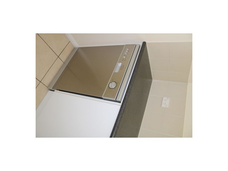 127 Howard Kennedy Drive, Babinda QLD 4861