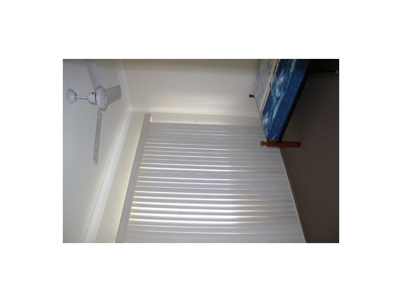 127 Howard Kennedy Drive, Babinda QLD 4861