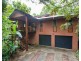 61 Waterfall Place, Innisfail QLD 4860