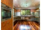 61 Waterfall Place, Innisfail QLD 4860