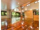 61 Waterfall Place, Innisfail QLD 4860