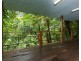 61 Waterfall Place, Innisfail QLD 4860