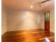 61 Waterfall Place, Innisfail QLD 4860