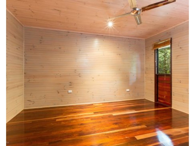 61 Waterfall Place, Innisfail QLD 4860