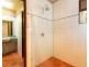 61 Waterfall Place, Innisfail QLD 4860