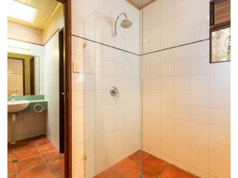 61 Waterfall Place, Innisfail QLD 4860