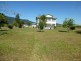 Bellenden Ker QLD 4871