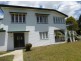 Bellenden Ker QLD 4871