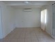 Bellenden Ker QLD 4871